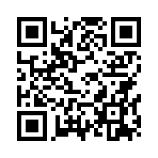 QR Code for 3GVBvvm7mCBtotFN1bvQCsCgykRa8GHQHX