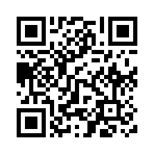 QR Code for 3GVC1MAmTu6kRnvT2yYC9MeGEdEAmi1zMP
