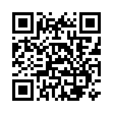 QR Code for 3GVC3PjmvJ7zH8ZpC5u41cocdHDLTD5LfB