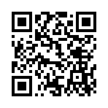 QR Code for 3GVC6fEof6wcTyiaEAgWZicXMw4wxQsLiF