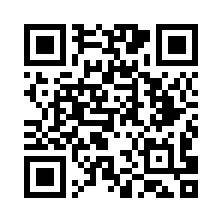 QR Code for 3GVCDHfAdqC1LEKAioTopZy8tDiKU3JvCT