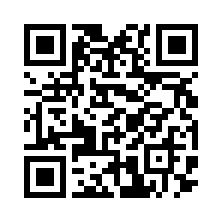 QR Code for 3GVCJ8UHePvEMvyvTm5giFTXSffWjNfRHH