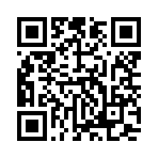 QR Code for 3GVCPC4E8dPpXr3cwr5wF7M8SsMnNff71S