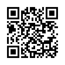 QR Code for 3GVCZmBry4jGHAV7nJ9uj3Pbsn2M2aH4fa