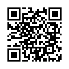 QR Code for 3GVCaKTtRiXmFsaV2kn33vU8LTtHDhye3T