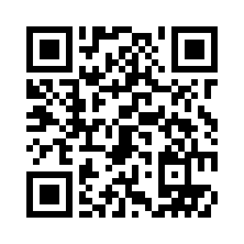 QR Code for 3GVCaaztMowHHdCJdH43dJUyUWUVF2csm1