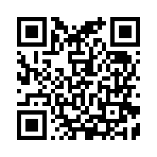 QR Code for 3GVCgGBmjtPvVkzJsBCsubRPhjTser6M1Z