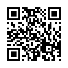 QR Code for 3GVCimmrdrrvfRoxpVkMaUuYTmUSLrEhCQ