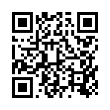 QR Code for 3GVCvheyYRYpLAL9jWBjDZLDh6twoXRovt