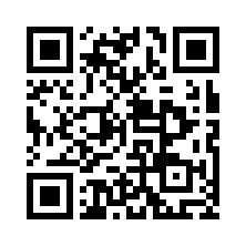 QR Code for 3GVCwcHEDVy4HyJaDLdGtYcfE5Pv8iATvD