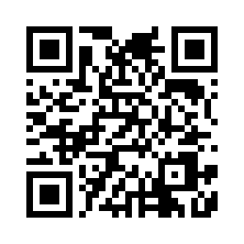QR Code for 3GVCxJkeLiC7yXNAxZ5QwySHaTdVimfFDt