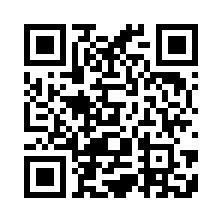 QR Code for 3GVCzDtpN7P1WWGNy7ei5yZ2oFFzLXAsMf