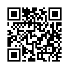 QR Code for 3GVD77Zu1cpQGcm17rx3ARSSWKsCNJNBAW