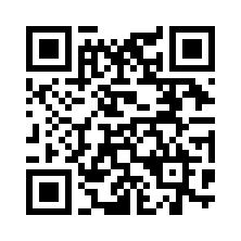 QR Code for 3GVDBVM8vx1qgAfTMGFGxDDg7ei5D8Zbda