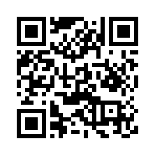 QR Code for 3GVDUAVc1ZfpYzLFSTbFRseb145vQSuopE
