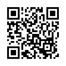 QR Code for 3GVDX8y9C4wh26RVCcmbzhoS4WfxfzycwZ