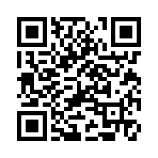 QR Code for 3GVDfo4tFNP8b8pk4dAuhFskQ2WNqRNv3C