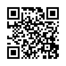 QR Code for 3GVDgcCPV7EiEBuybseq8752aesrUoUTfk