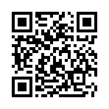 QR Code for 3GVDo3JEhRcyssoWGubaUR8Ra1fY5PnY2D