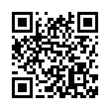 QR Code for 3GVDvVdwTBeHFL5aPggCszThaFTZgrdiVa