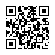 QR Code for 3GVE3N1TuaNATFbVNjG5Pq1eDVB2zwho6b