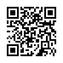QR Code for 3GVE3qXSgSt2ogdVyMCejLJWYiuwhAM9T4