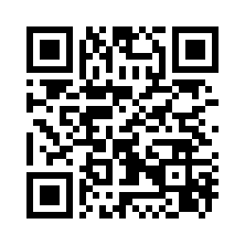 QR Code for 3GVE6y2yiQgjL4oFcrcxoZyLCfPiLnMTYn
