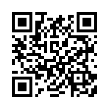 QR Code for 3GVEAmFMZGDwkamNisFHcRt2EFHfbKwQs5