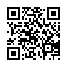 QR Code for 3GVEArMPhEHypYacfsPiLouBYnVJMq9Rui