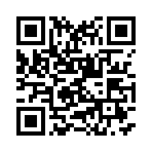 QR Code for 3GVEJRcr7YVWhKifEhXcR3dJ7K4mDxvfZ7