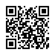 QR Code for 3GVETemQusSCk8SAabtGNi6grB9FAM1ypG