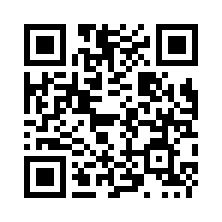 QR Code for 3GVEfHCGm3YLhshdUacpYtwjnixWsM4v11