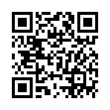 QR Code for 3GVEknpFbdb8kfCM9CBAHTF3eqvSaMS5oG