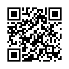 QR Code for 3GVF2F4gcwt1eBsUtvsGY7eWxtM9ZPDH3b