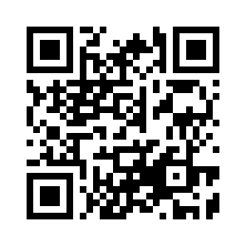QR Code for 3GVF2e1xno2EjfBVDdXDP6TTXxDmAD9vFK