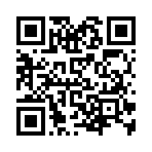 QR Code for 3GVF5bVz9FCeySSLx3qVzHMqLRkgeFBeK4