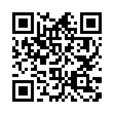 QR Code for 3GVF7q5UDFXESEACMfqZBqnZ71raVTSmEM