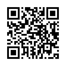 QR Code for 3GVF8E96cAtJsScme54UTt2QUCshR8Zwox
