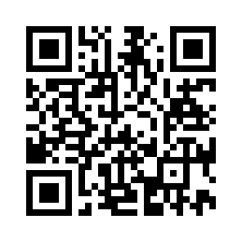 QR Code for 3GVFCej7Kq3apy5aVM6kECvpAmXtPBNUAV