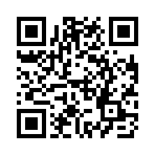 QR Code for 3GVFDef1AVfDTRFPun3dcZvYrBXnBn12Tb
