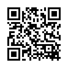 QR Code for 3GVFG4iopRmH8RRxFN5L7zTAPuvLBzvdXs