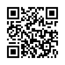 QR Code for 3GVFNyQc2a3mvtbX28JrRBnhFSeAHHwwWd