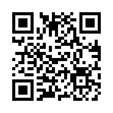 QR Code for 3GVFRxTtPQ7nMPTGvH7UTNuTbRGEmMS9dQ