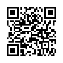 QR Code for 3GVFShpbNed66s9rSUG38F9ZaPU9XdDwZ3