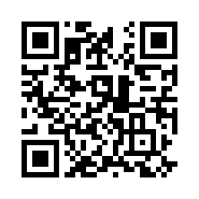 QR Code for 3GVFXBNjeGYyKxCPoqSmopSKExSPFNFqLG