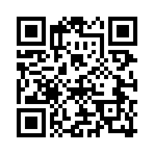 QR Code for 3GVFZ4thzhPbtLUoWNd35YLsGCbe787FPK
