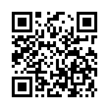 QR Code for 3GVFb3ub2Ztqn7yyjkqLMRKCTGo39WFjdr