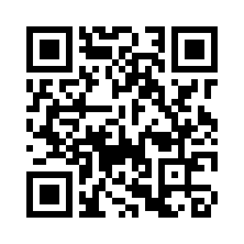 QR Code for 3GVFchNzW3fVP3Pc8MHTetbQLhNd45PgbX