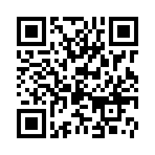 QR Code for 3GVFchcagYbvWRmLkRxnBzGiHU7Fmf6Spp