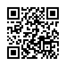 QR Code for 3GVFdMYRLhitKJMPMKKC2FyZjayeq86HLQ